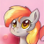 Avatar for EtaoinWu from gravatar.com