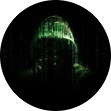 Avatar for Th3Coder from gravatar.com