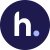 Avatar for howles from gravatar.com