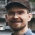 Avatar for saml from gravatar.com