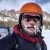 Avatar for n6hpa from gravatar.com