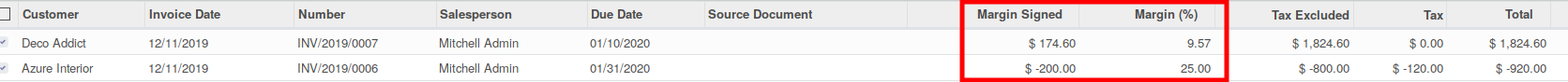 https://raw.githubusercontent.com/OCA/margin-analysis/16.0/account_invoice_margin/static/description/account_invoice_tree.png