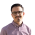 Avatar for emmanuelgonz from gravatar.com