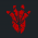 Avatar for weirdgiraffe from gravatar.com