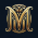 Avatar for Mehdirzfx from gravatar.com