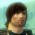 Avatar for Shadark from gravatar.com