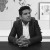 Avatar for rahulsharma0810 from gravatar.com