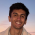 Avatar for shaminchokshi from gravatar.com