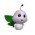Avatar for clouds56 from gravatar.com