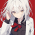 Avatar for Zhe_Learn from gravatar.com
