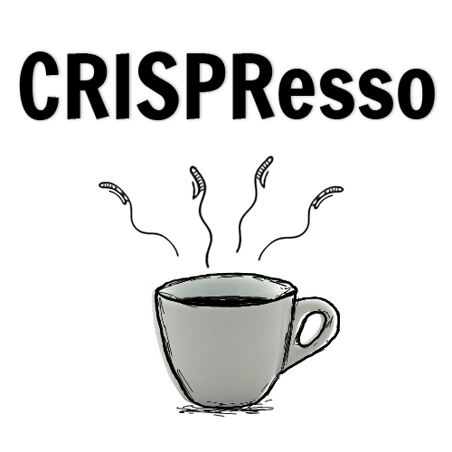 https://github.com/lucapinello/CRISPResso/blob/master/CRISPResso.png?raw=true