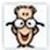 Avatar for osins from gravatar.com