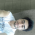 Avatar for pitters from gravatar.com