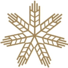 Avatar for sgpy from gravatar.com