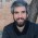 Avatar for alesanchez from gravatar.com