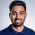 Avatar for satyampsoni from gravatar.com