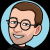 Avatar for jjohnson-arm from gravatar.com