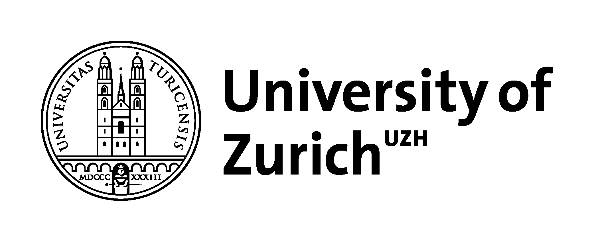 University of Zurich