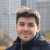 Avatar for cristiangsp from gravatar.com
