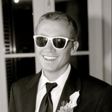 Avatar for pcottle from gravatar.com