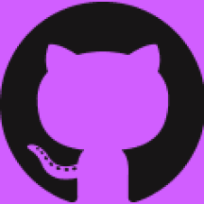 Avatar for issuemeaname from gravatar.com