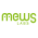Avatar for mewslabs from gravatar.com