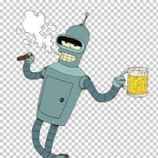 Avatar for Christopher Coronado from gravatar.com