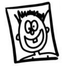 Avatar for Aydin Can Polatkan from gravatar.com