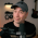 Avatar for joncphillips from gravatar.com