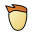 Avatar for NadavTasher from gravatar.com