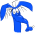Avatar for tillt from gravatar.com