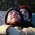Avatar for txart from gravatar.com