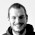 Avatar for hildensia from gravatar.com