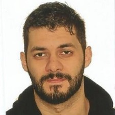 Avatar for AlissonMachado from gravatar.com