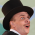 Avatar for nnseva from gravatar.com