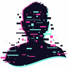 Avatar for Dario Budimir from gravatar.com