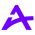 Avatar for AgenticSec from gravatar.com