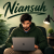 Avatar for niansuh from gravatar.com