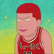Avatar for wilmerwang from gravatar.com