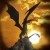 Avatar for Arkelis from gravatar.com