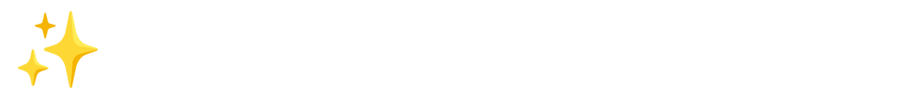 FoundationForecast