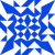 Avatar for flomz from gravatar.com