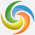 Avatar for asposegis from gravatar.com