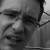 Avatar for cfarrell1980 from gravatar.com