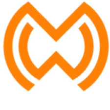 Avatar for Mobilewalla Feature Store from gravatar.com