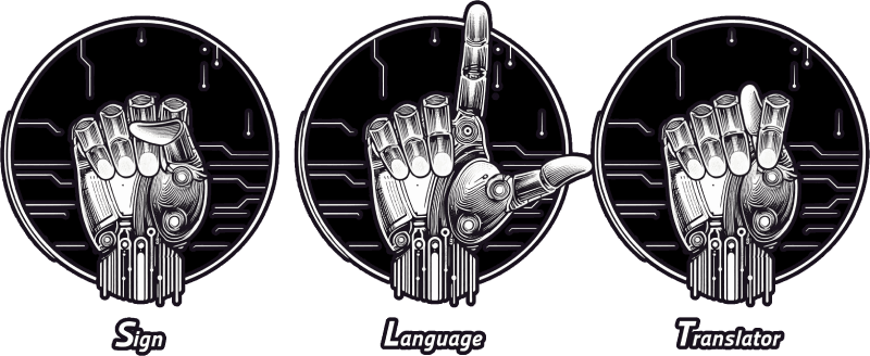 sign-language-translator · PyPI
