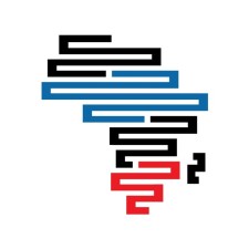 Avatar for codeforafrica from gravatar.com