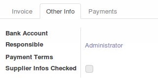 https://raw.githubusercontent.com/OCA/account-invoicing/12.0/account_invoice_supplierinfo_update/static/description/supplier_invoice_form_other_info_tab.png