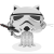 Avatar for rglew308 from gravatar.com