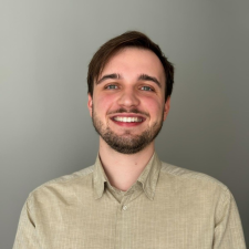 Avatar for Bartosz Biesiadecki from gravatar.com